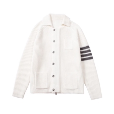 Thom Browne Coats